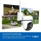 30. Kamera TP-LINK Tapo C501GW