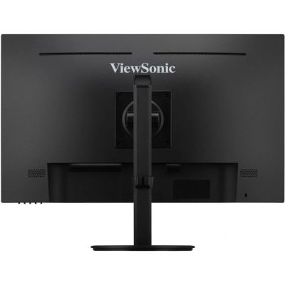4. Monitor ViewSonic VG2709-2K-MHD-2 27" - Płaski ekran - 68.6 cm