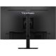 4. Monitor ViewSonic VG2709-2K-MHD-2 27" - Płaski ekran - 68.6 cm