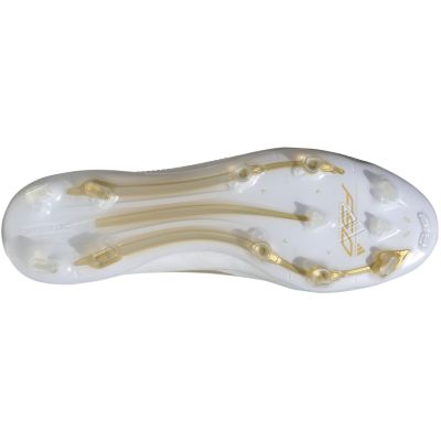 12. Buty piłkarskie adidas F50 Elite FG IE3186