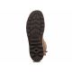 8. Buty Palladium Pampa Zip Lth Ess U 76888-252-M Dear Brown