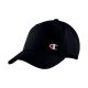Czapka z daszkiem Champion Baseball 805974 KK001