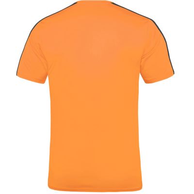 3. Koszulka Joma Academy III T-shirt S/S 101656.881