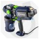 5. Pistolet malarski natryskowy 550W W02003 WUBER