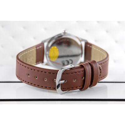 7. Zegarek Damski PERFECT GX018-02