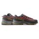 2. La Sportiva TX4 EVO ST W'S ZFAS050R25G19 Redwood/ONYX