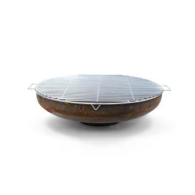 2. Ruszt Bonfeu Bongrill Ø 80 VGR6.800