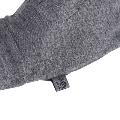 15. Rękawiczki Viking Rami Bamboo Multifunction 190-24-2585-0800