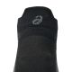 3. ASICS Performance Run Ankle Sock 3013B345-001 Czarne 39-42