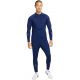 11. Bluza Nike NK Therma-Fit Strike Drill Top Winter Warrior M DC9156 492