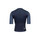 5. Koszulka rowerowa POC M´s Cadence Jersey granatowy