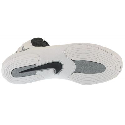 4. Buty Nike Inflict 4 M HM9674-001 