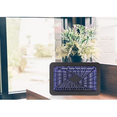 4. Lampa owadobójcza NOVEEN IKN590