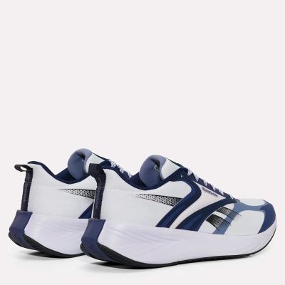 5. Sneakersy męskie Reebok ENERGEN TECH PLUS 3 (100273044)