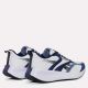 5. Sneakersy męskie Reebok ENERGEN TECH PLUS 3 (100273044)