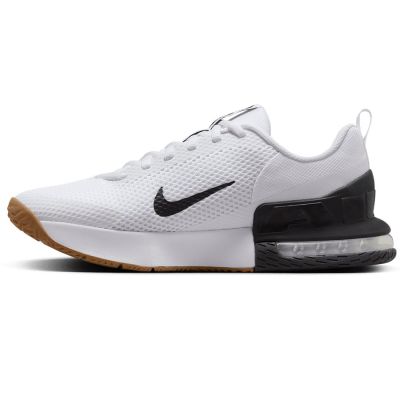 3. Buty Nike Air Max Alpha Trainer 6 FQ1833-107