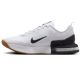 3. Buty Nike Air Max Alpha Trainer 6 FQ1833-107
