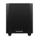 4. ADAM AUDIO T10S - Subwoofer aktywny