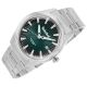 2. Zegarek Męski TIMBERLAND Birch Road TDWGH0083105 + BOX
