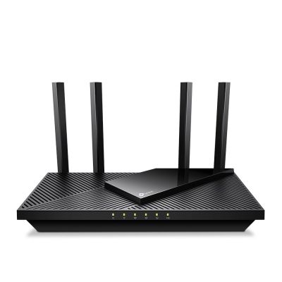 14. Router TP-LINK Archer AX55 PRO