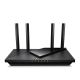 14. Router TP-LINK Archer AX55 PRO