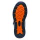11. Buty Bejo Dibis Jr 92800210445