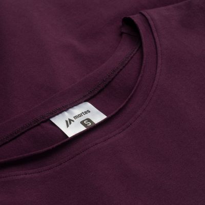 3. Damska Koszulka z krótkim rękawem LADY FANKY II