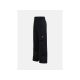 2. Spodnie PEAK PERFORMANCE JR Anima Insulated Pants czarny