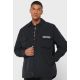2. Kurtka Calvin Klein M J30J319310