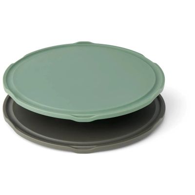 14. Zestaw kuchenny SEA TO SUMMIT  Detour Essentials Camp Kitchen Kit