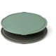 14. Zestaw kuchenny SEA TO SUMMIT  Detour Essentials Camp Kitchen Kit