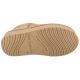 4. EMU Australia Stinger Micro Flatform W13082-ALMO Szare 37