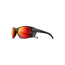 Okulary JULBO CAMINO