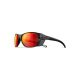 Okulary JULBO CAMINO