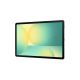 16. Samsung Galaxy Tab S10FE SM-X520N 8/128GB WiFi Silver