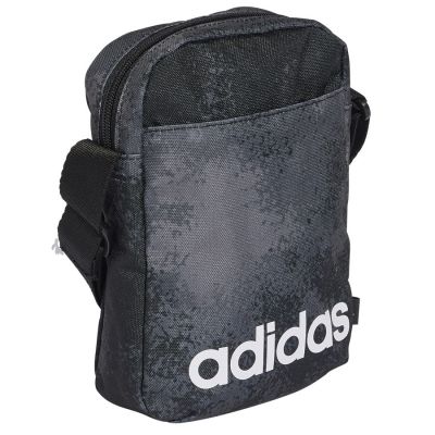 2. Saszetka adidas Linear G Org JV5274