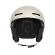 3. Kask narciarski POC Fornix MIPS POW JJ szary M/L