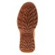 3. Buty Hi-Tec Haites Mid Teen Jr 92800330674