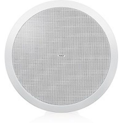 Tannoy CVS 801S LZ 8" subwoofer sufitowy do zastosowań instalacyjnych (tylko do pracy niskoimpedancyjnej)