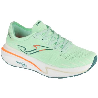Joma Storm Viper Lady 2615 RVIPLS2615 Zielone 37