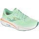Joma Storm Viper Lady 2615 RVIPLS2615 Zielone 37