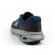 5. Skechers buty męskie sneakersy Glide-Step Vortex wygodne granatowe