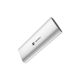5. NATEC OBUDOWA SSD RHINO M.2 NVME LITE USB-C 3.2