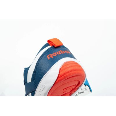 29. Buty Reebok Ventureflex Jr CM9152