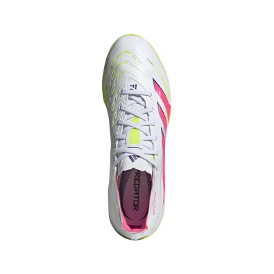 3. Buty piłkarskie adidas Predator League TF M ID3767
