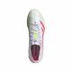 3. Buty piłkarskie adidas Predator League TF M ID3767