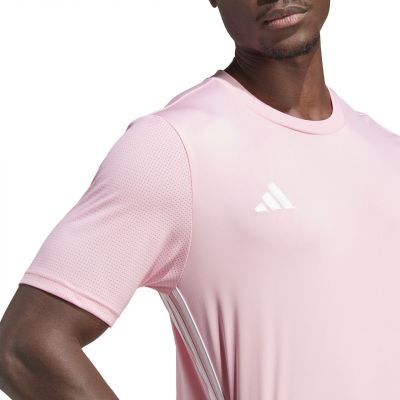 9. Koszulka adidas Tabela 23 Jersey M IA9144