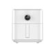 7. Frytownica beztłuszczowa Xiaomi Mi Smart Air Fryer 6.5l (biały)