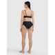 2. Dół od bikini damski 4F 4FRSS25UBKBF097-20S