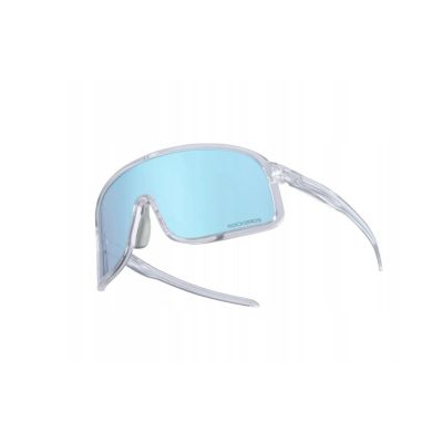Rockbros okulary sportowe 14110025004 z fotochrom